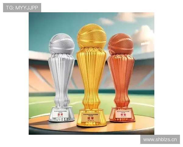 ✅体育直播🏆世界杯直播🏀NBA直播⚽- 万亿元冰雪产业再迎利好 “冷”冰雪拉动“热”经济成为发展新引擎- sports