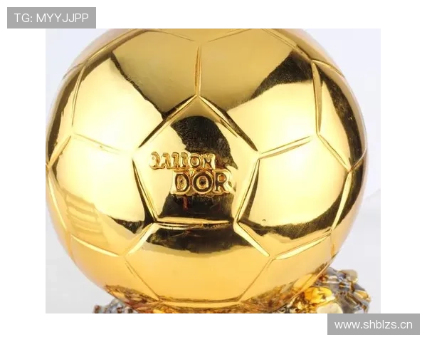 ✅体育直播🏆世界杯直播🏀NBA直播⚽- 中国培育钻石毛坯产量全球占比超七成- sports