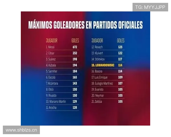 ✅体育直播🏆世界杯直播🏀NBA直播⚽- 以旧换新政策出台半年 八类家电产品品种同比增长33%- sports