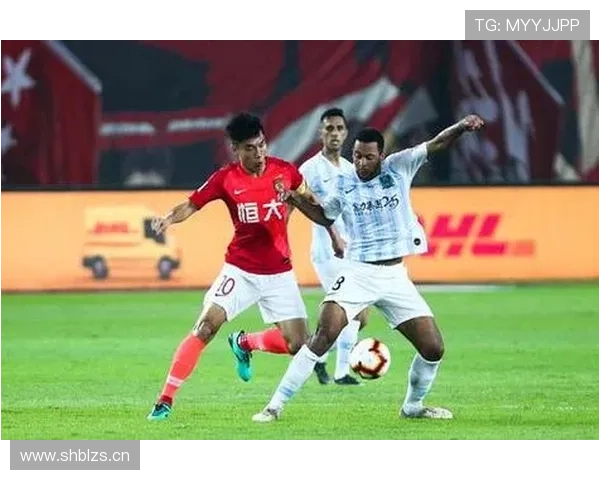 ✅体育直播🏆世界杯直播🏀NBA直播⚽- 中法各界人士在沪共庆巴黎圣母院重开- sports