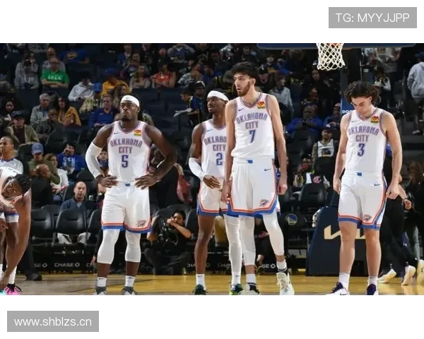 ✅体育直播🏆世界杯直播🏀NBA直播⚽- 四川广元一桥面栏杆破损有儿童坠落 官方通报- sports ✅体育直播🏆世界杯直播🏀NBA直播⚽- 四川广元一桥面栏杆破损有儿童坠落 官方通报- sports