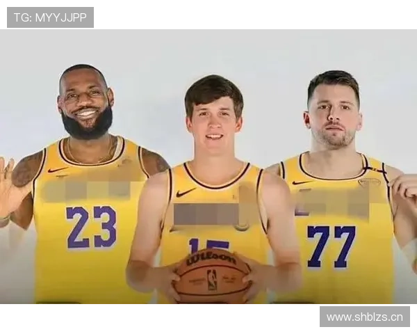 ✅体育直播🏆世界杯直播🏀NBA直播⚽- 外媒:以色列将就国际刑事法院发出的逮捕令提出上诉- sports