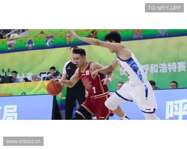 ✅体育直播🏆世界杯直播🏀NBA直播⚽- 山东烟台在全国率先实现全域取消基层常态化数据报表- sports