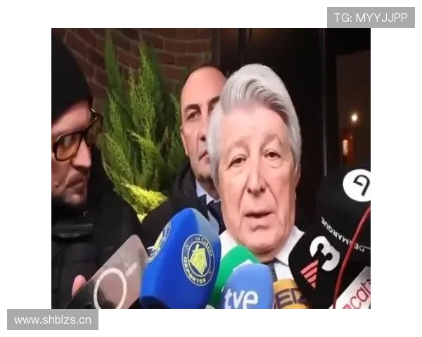 ✅体育直播🏆世界杯直播🏀NBA直播⚽- 揭露美国炒作“伏特台风”行动计划真相- sports