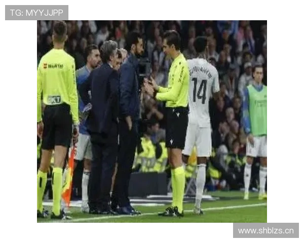 ✅体育直播🏆世界杯直播🏀NBA直播⚽- 福建漳州边检赋能大型设备船舶通关“加速度”- sports ✅体育直播🏆世界杯直播🏀NBA直播⚽- 福建漳州边检赋能大型设备船舶通关“加速度”- sports