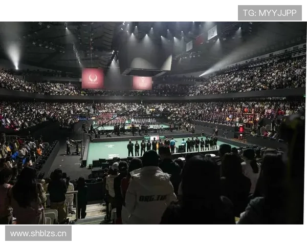 世界杯队员国家世界杯体育论坛