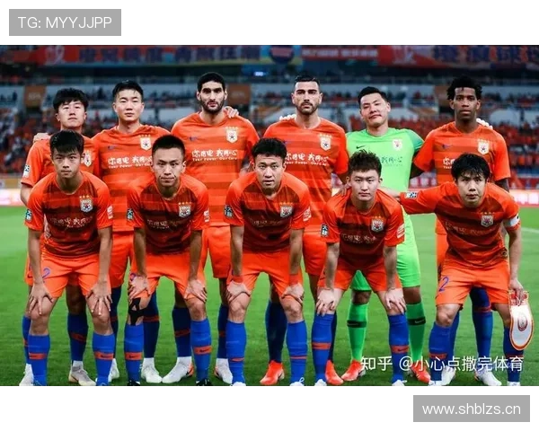 中超普斯卡世界杯体育论坛