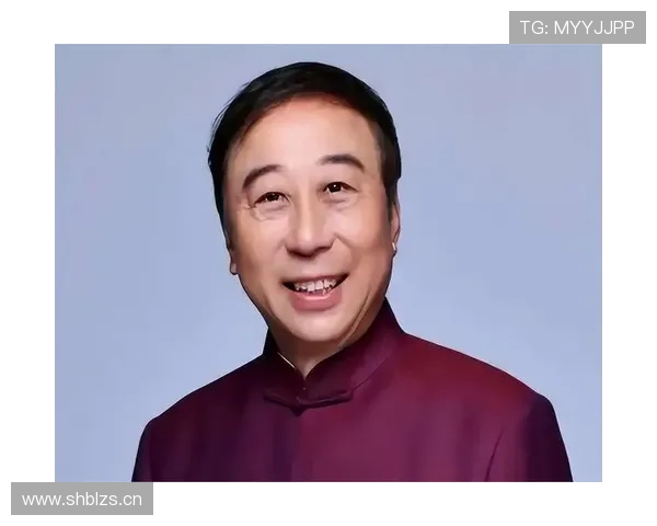 冯巩中超（冯巩c位）世界杯体育论坛