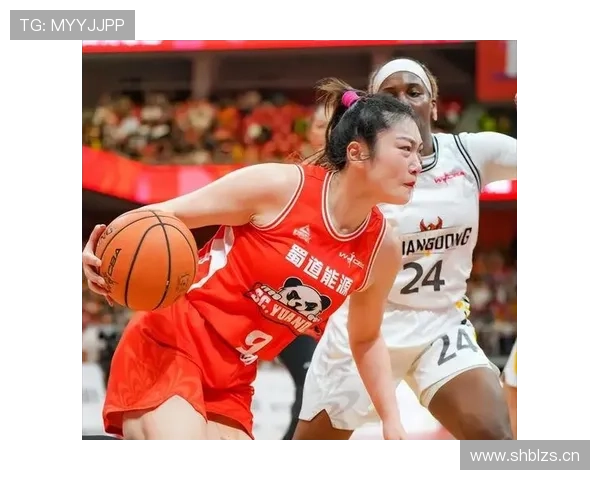 ✅体育直播🏆世界杯直播🏀NBA直播⚽- 进社区送关爱 广西老年人点赞“敬老月”活动- sports ✅体育直播🏆世界杯直播🏀NBA直播⚽- 进社区送关爱 广西老年人点赞“敬老月”活动- sports