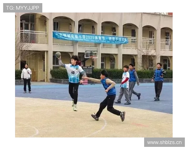 中学生体育联赛采访（中学生体育联赛采访问题）sports