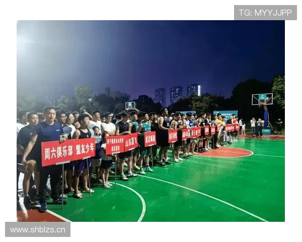 体育各种联赛（体育联赛是什么意思）sports