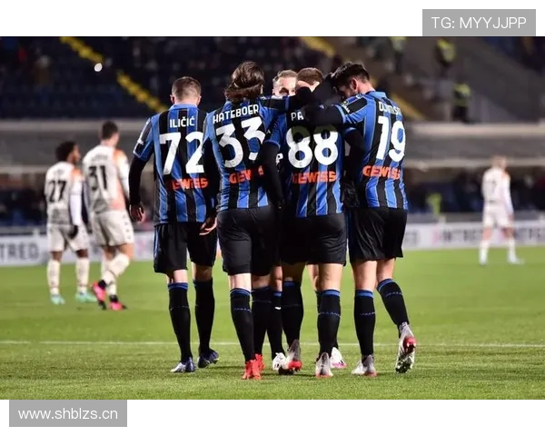 威尼斯国际体育联赛（威尼斯 足球）sports